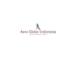 PT Aero Globe Indonesia