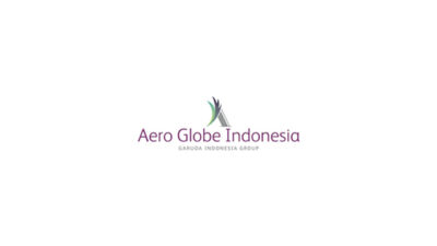 PT Aero Globe Indonesia