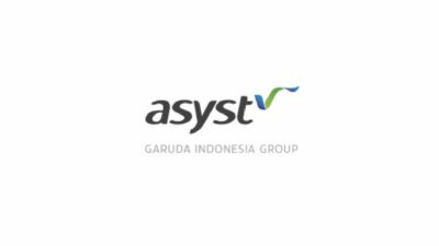 PT Aero Systems Indonesia (Garuda Indonesia Group)