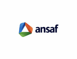 PT Ansaf Inti Resources