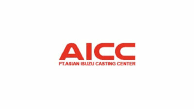 Lowongan Kerja PT Asian Isuzu Casting Center