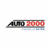 PT Astra International Tbk – TSO Auto2000