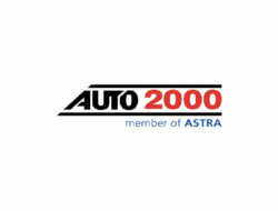 PT Astra International Tbk – TSO Auto2000