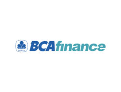 PT BCA Finance