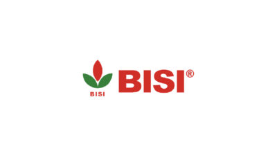 Lowongan Kerja PT BISI International Tbk (BISI)