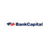 PT Bank Capital Indonesia Tbk