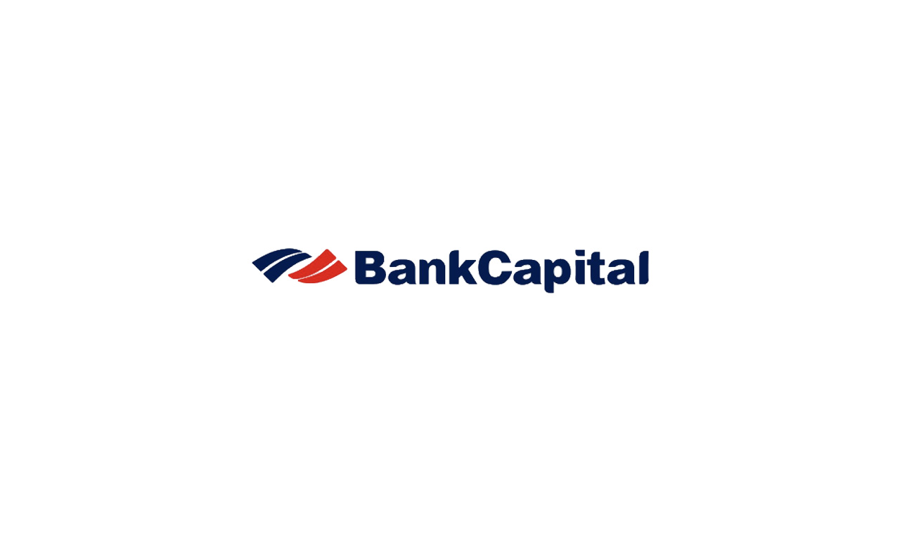 Lowongan Kerja PT Bank Capital Indonesia Tbk