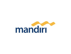 PT Bank Mandiri (Persero) Tbk