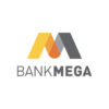 PT Bank Mega Tbk