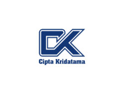 PT Cipta Kridatama (ABM Group)