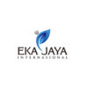 PT Eka Jaya Internasional