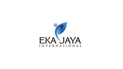 Lowongan Kerja PT Eka Jaya Internasional