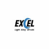 PT Excel Metal Industry