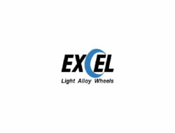 PT Excel Metal Industry