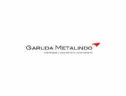 PT Garuda Metalindo Tbk