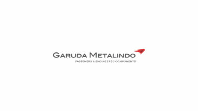 PT Garuda Metalindo Tbk