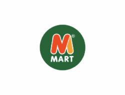 PT Global Retailindo Pratama (M Mart)