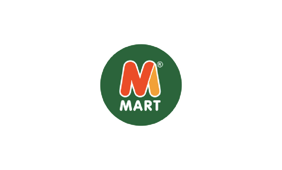 Lowongan Kerja PT Global Retailindo Pratama (M Mart)