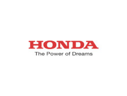 PT Honda Prospect Motor (HPM)