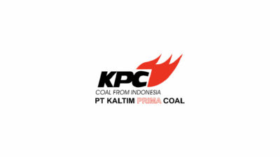 PT Kaltim Prima Coal (KPC)