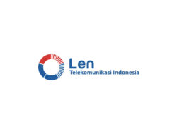 PT Len Telekomunikasi Indonesia