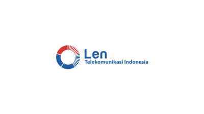 PT Len Telekomunikasi Indonesia