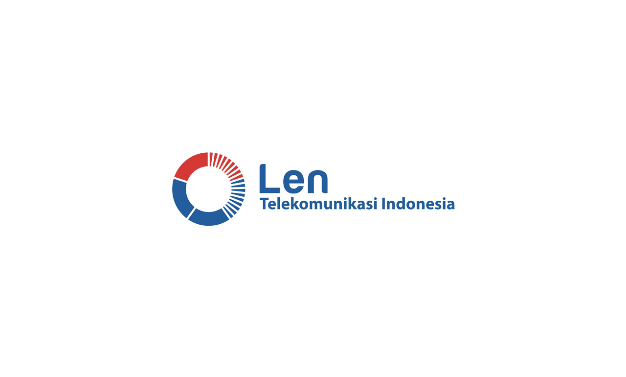 Lowongan Kerja PT Len Telekomunikasi Indonesia