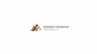 PT Merdeka Tsingshan Indonesia