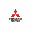 PT Mitsubishi Motors Krama Yudha Indonesia