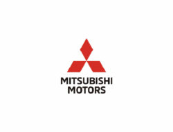 PT Mitsubishi Motors Krama Yudha Indonesia