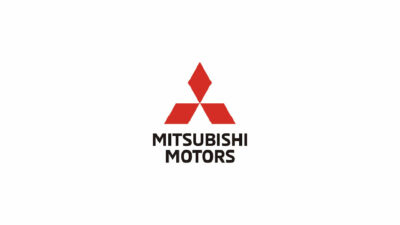 PT Mitsubishi Motors Krama Yudha Indonesia