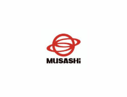 PT Musashi Auto Parts indonesia