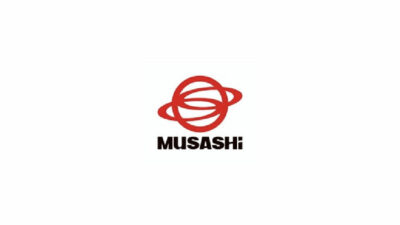 Lowongan Kerja PT Musashi Auto Parts indonesia