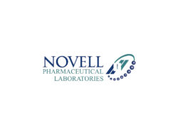 PT Novell Pharmaceutical Laboratories