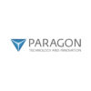 PT Paragon Technology and Innovation