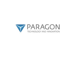 PT Paragon Technology and Innovation