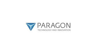 PT Paragon Technology and Innovation