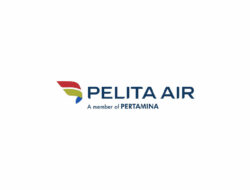 PT Pelita Air Service