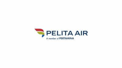 PT Pelita Air Service