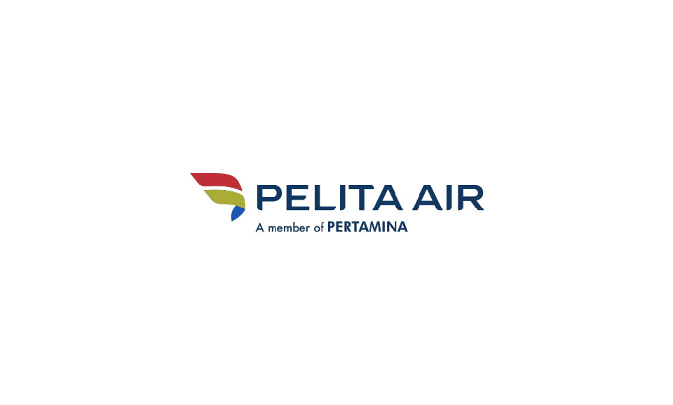 PT Pelita Air Service