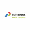 PT Pertamina Marine Solutions