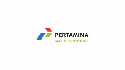 Lowongan Kerja PT Pertamina Marine Solutions