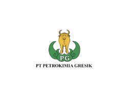 Magang Generasi Bertalenta PT Petrokimia Gresik