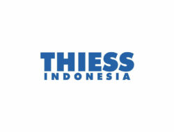 PT Thiess Engineering Indonesia