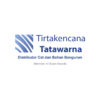 PT Tirtakencana Tatawarna (Avian Brands)