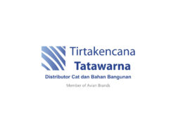 PT Tirtakencana Tatawarna (Avian Brands)