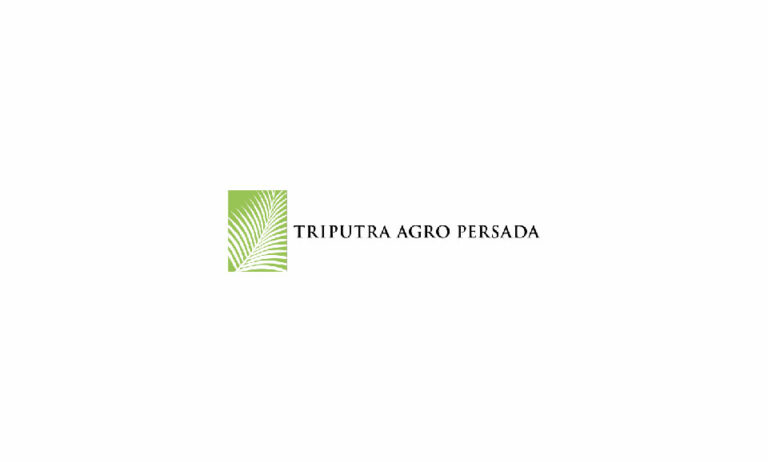 PT Triputra Agro Persada Tbk - Info Karir dan Magang