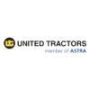 PT United Tractors Tbk