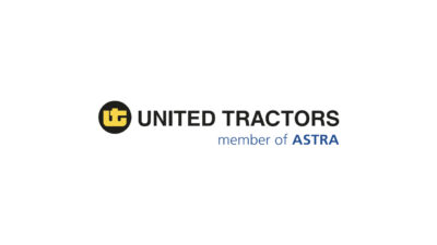 Lowongan Magang PT United Tractors Tbk