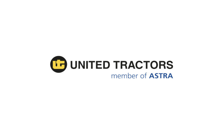 PT United Tractors Tbk Info Karir Dan Magang pt-united-tractors-tbk-info-karir-dan-magang